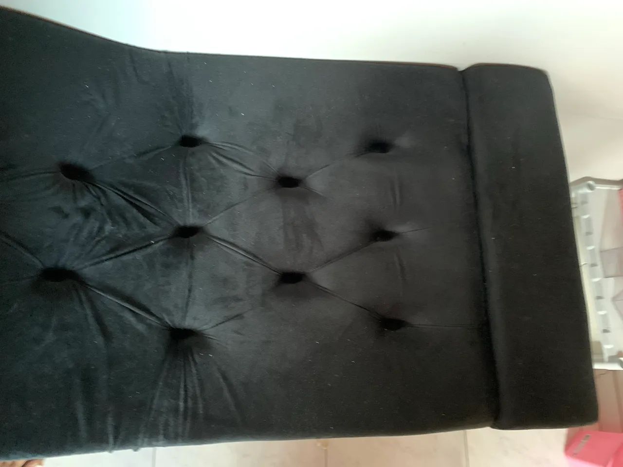 Maca luxo  - Foto 4