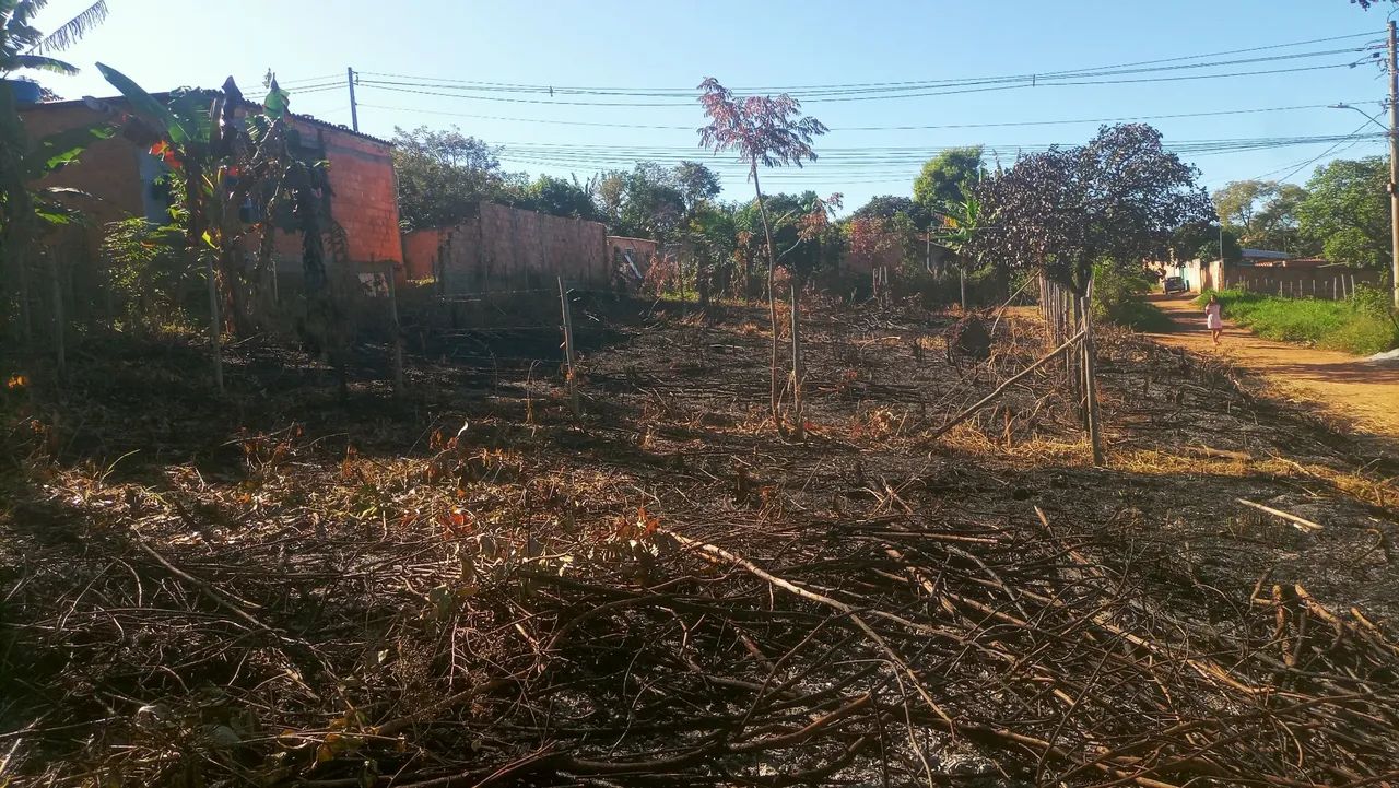 Lote em Mateus Leme  - Foto 2