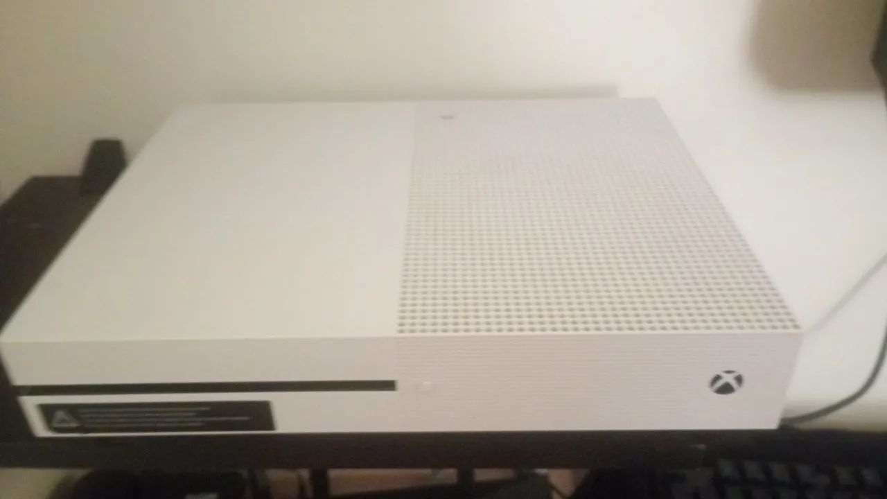 ?! - Foto 4