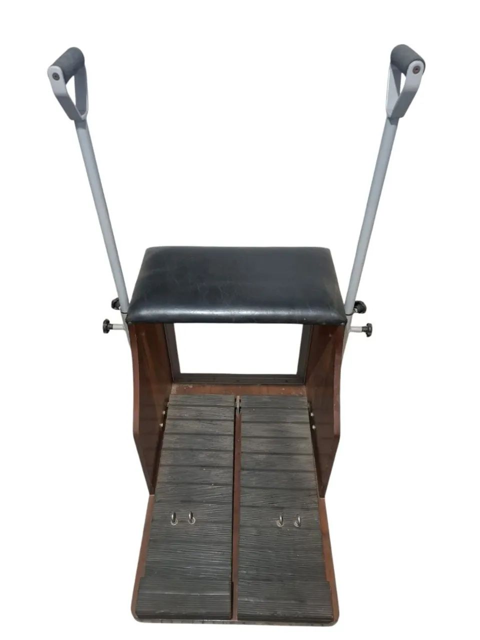 Aparelhos de pilates - Foto 2