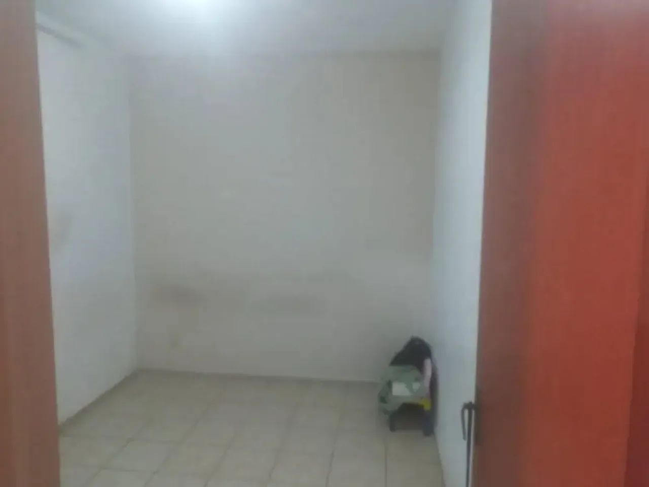 Apartamento - Foto 5