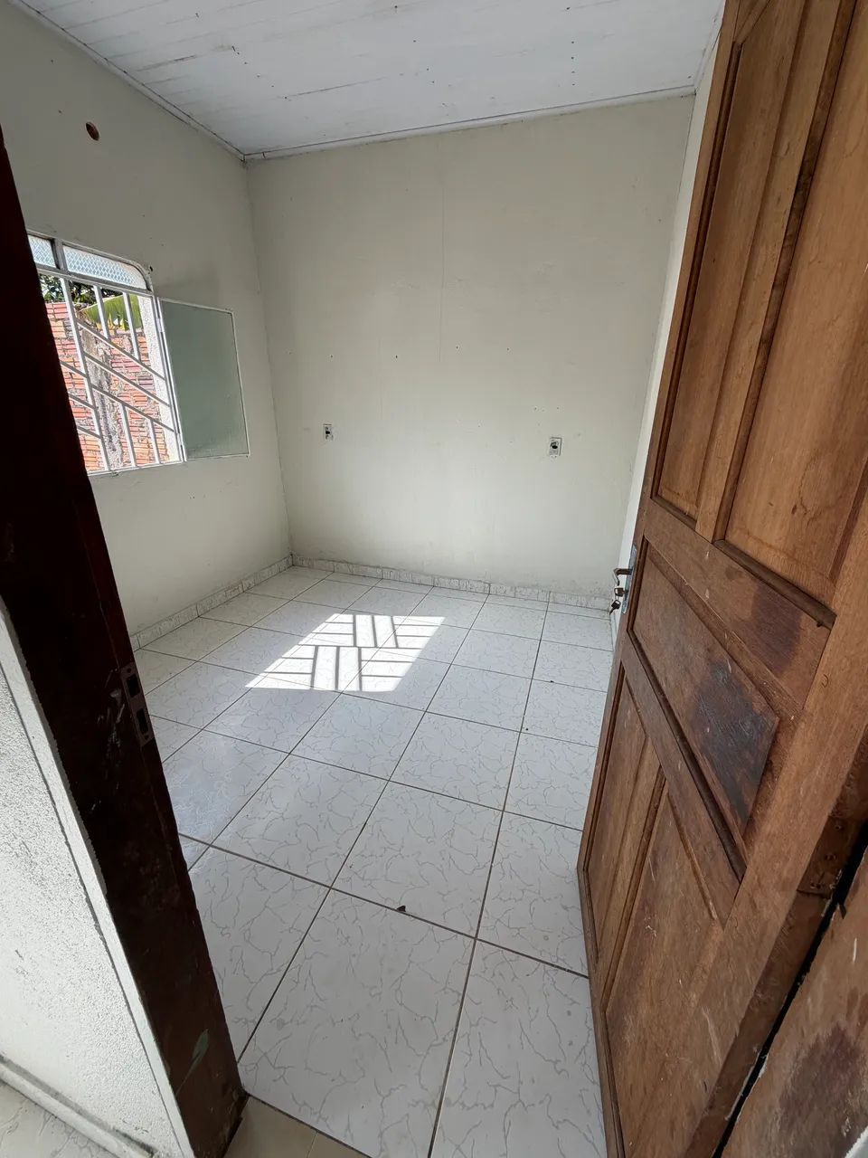 Alugo apartamento no raiar do sol  - Foto 4