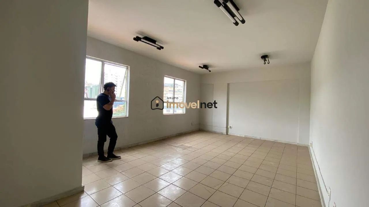 LOJA COMERCIAL NA BARÃO - Foto 2