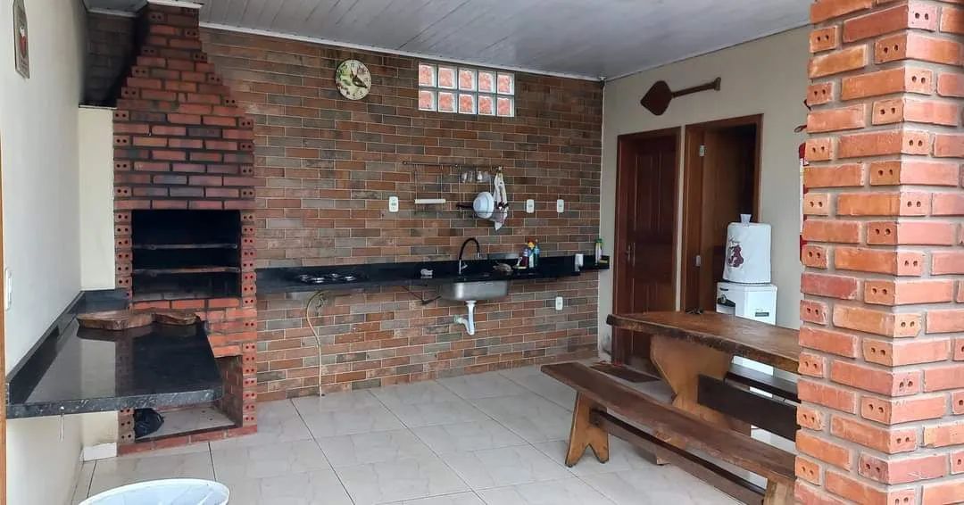 Espaço de atentos Di Pyetro - Foto 5