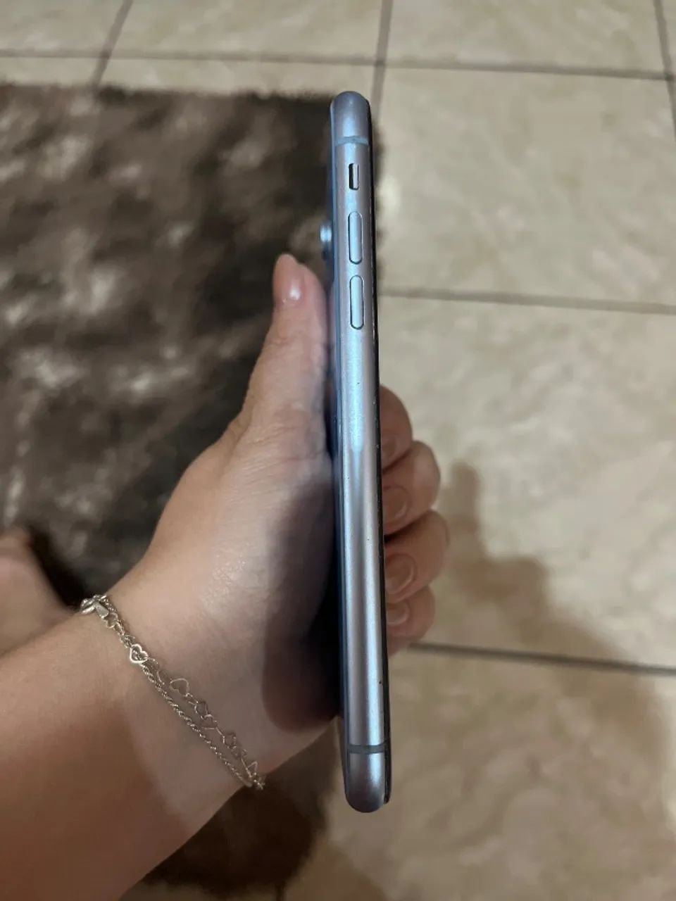 Celular  - Foto 3