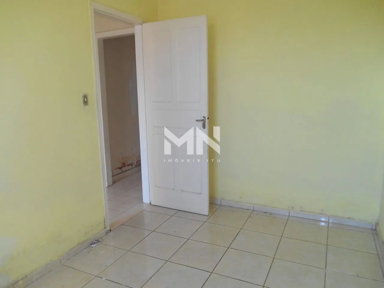 Casa à venda, 1 quarto, Centro Itu - Itu/SP - Foto 4