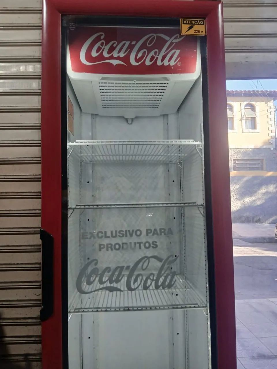 Freezers com garantia - Foto 4