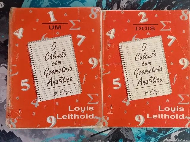 4 livros de Matemática com desconto - Foto 3