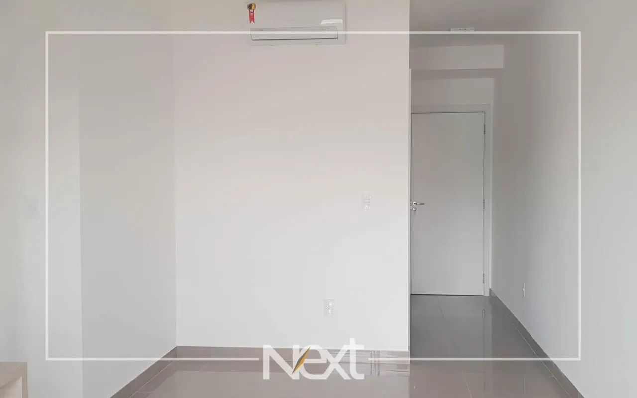 apartamento - Guanabara - Campinas - Foto 2