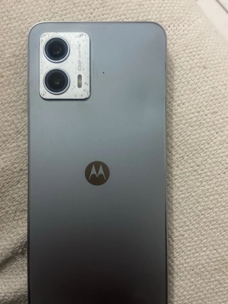 Moto G53 5g  - Foto 2