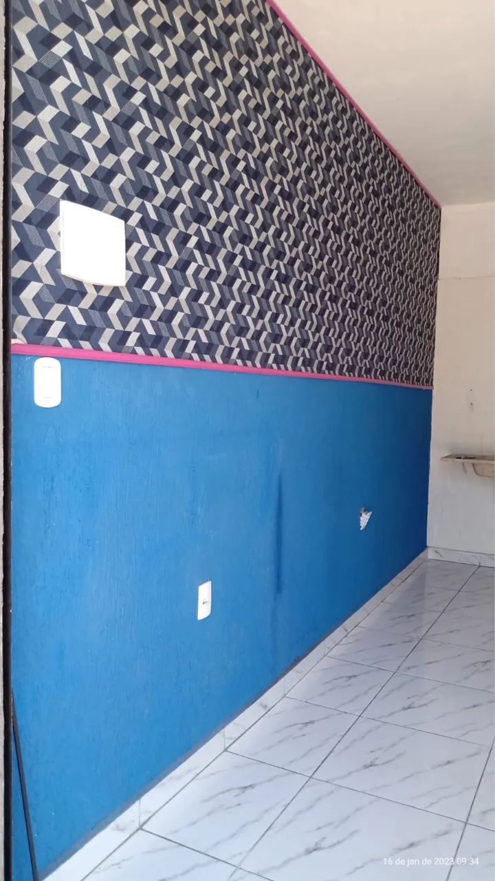Loja privilegiada para comércio  - Foto 3
