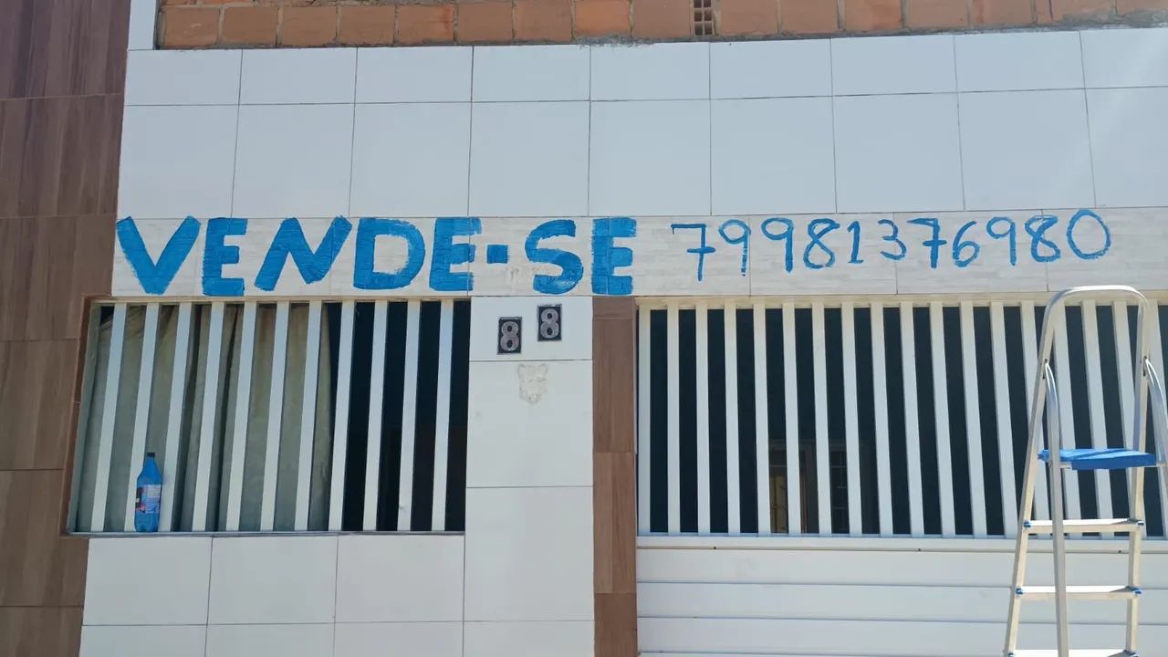Vende-se casa no bugio!!!! - Foto 3