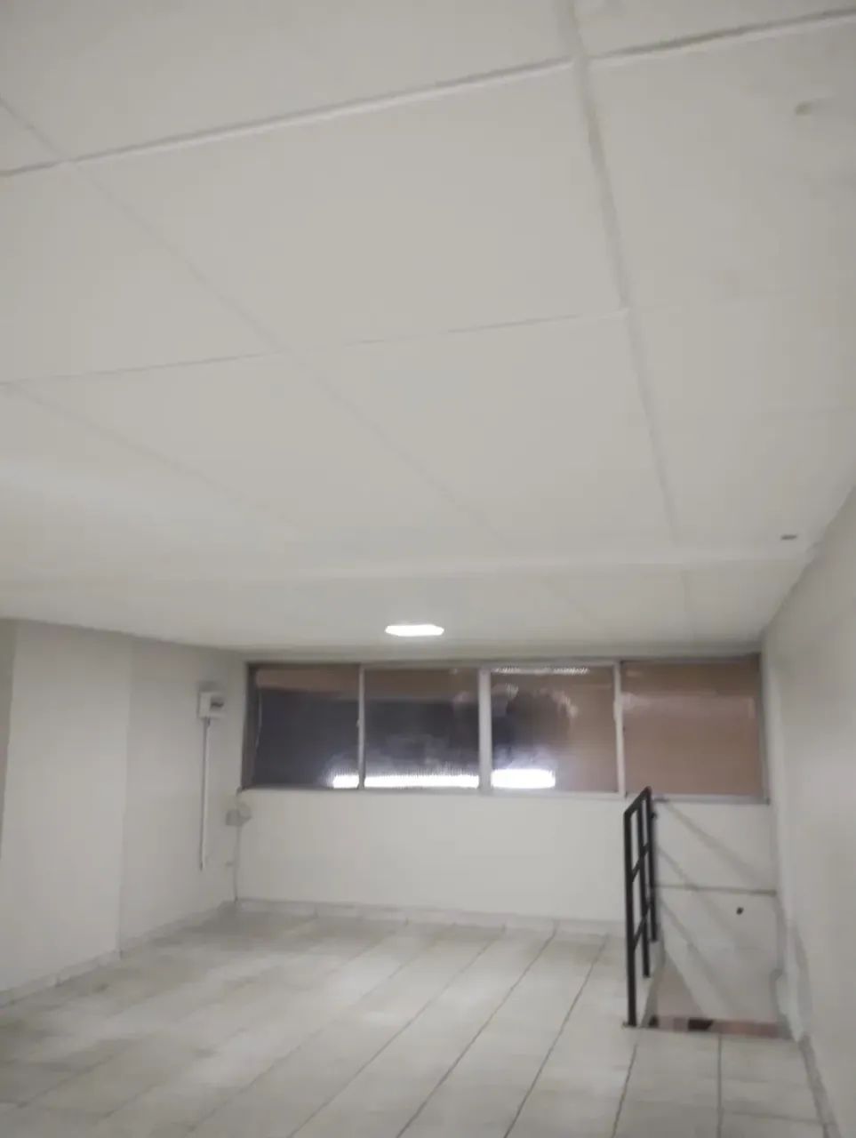 Shopping São Brás Sala 49 2° piso - Belém - PA - Foto 4