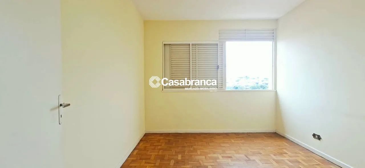 Apartamento para alugar e comprar com 3 quartos, sendo 1 suíte, no Centro de Sorocaba/SP. - Foto 4