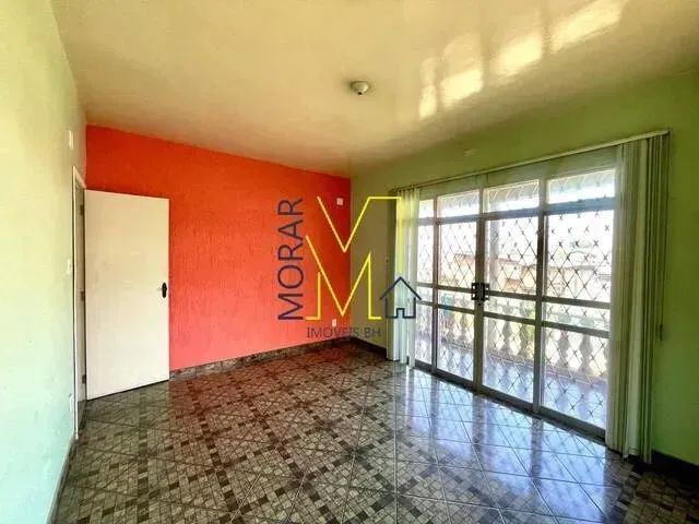 Casa com 4 Quartos - São Tomáz em Belo Horizonte/MG - Foto 4