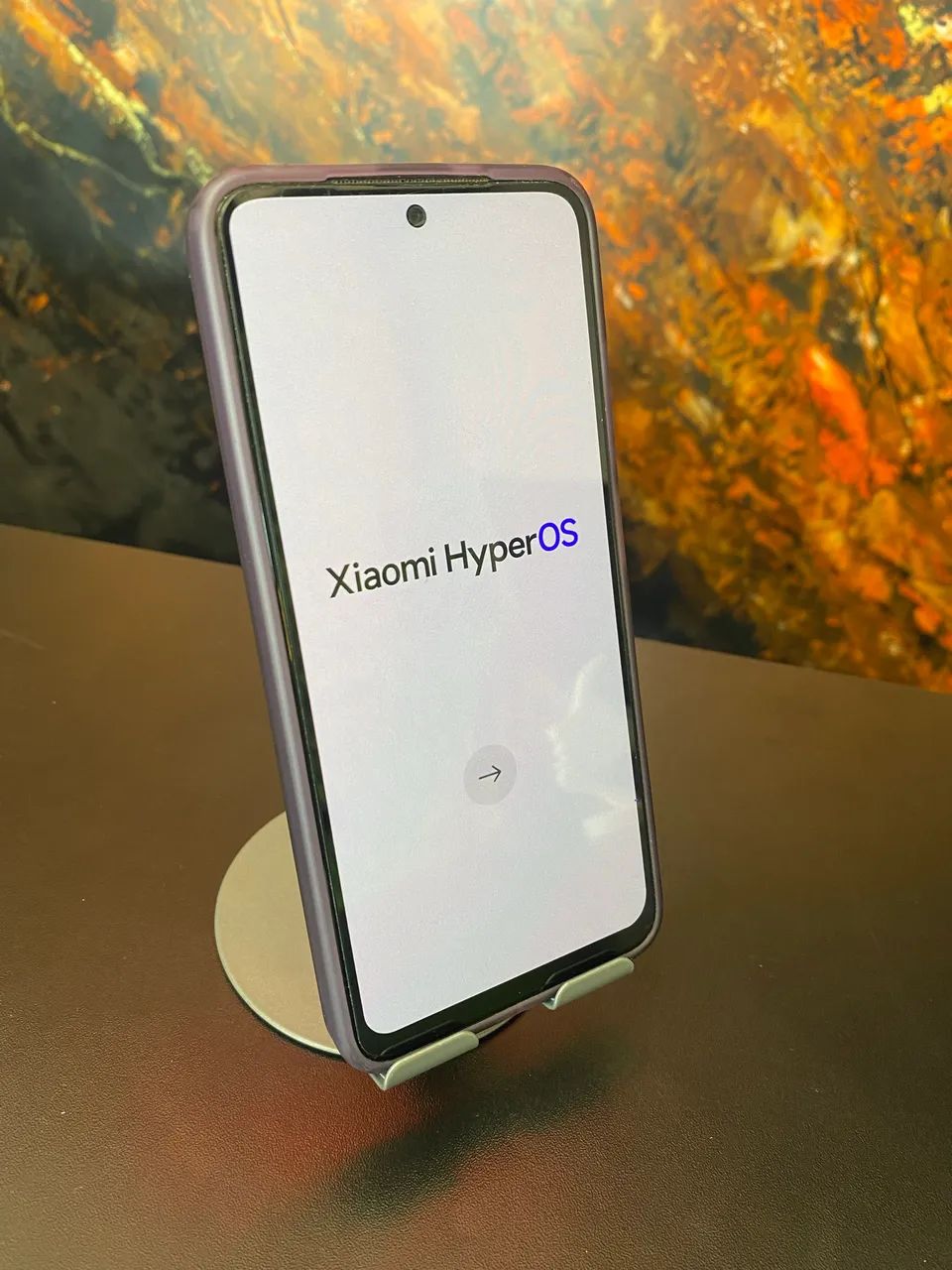 Redmi Note 11s
