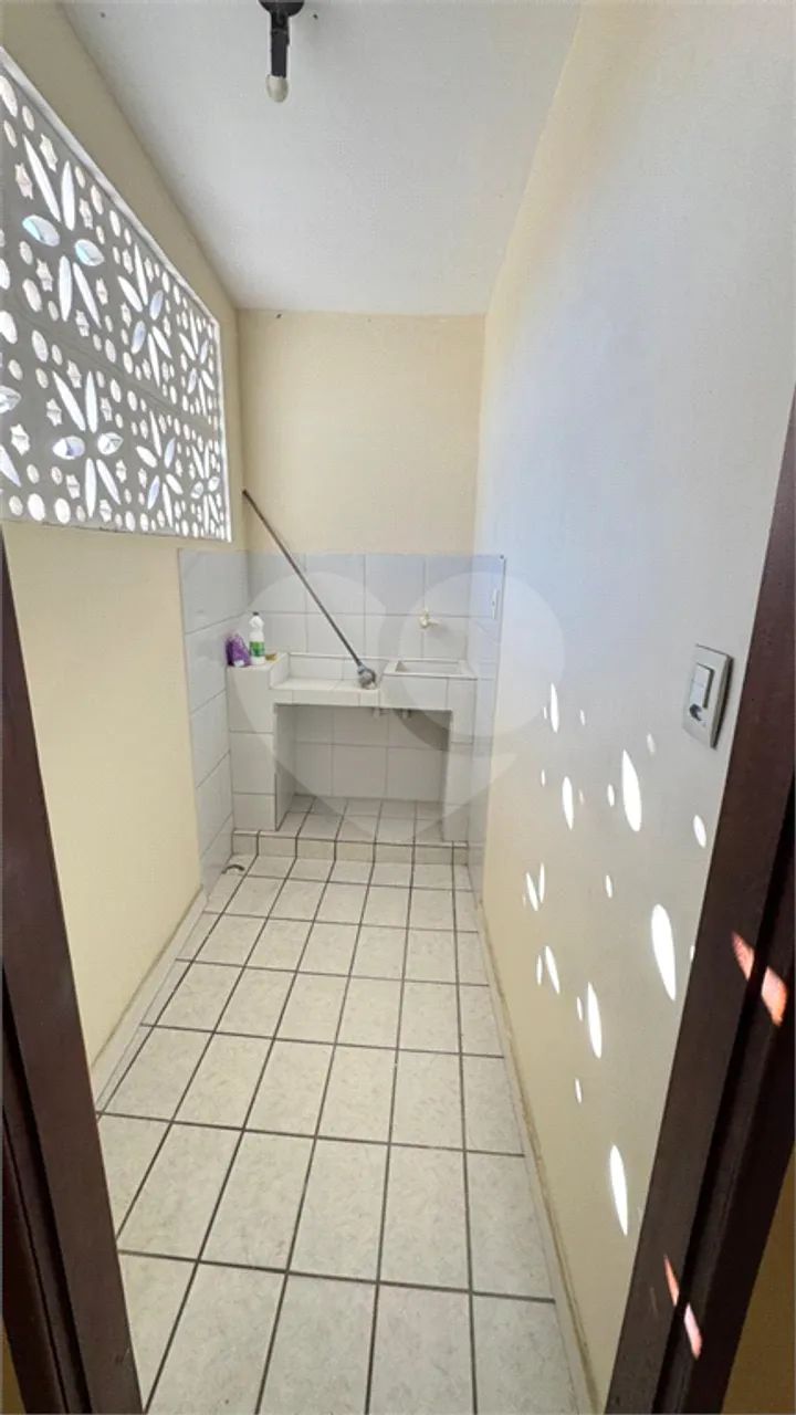Casa com 6 quartos à venda em Prado - AL - Foto 4