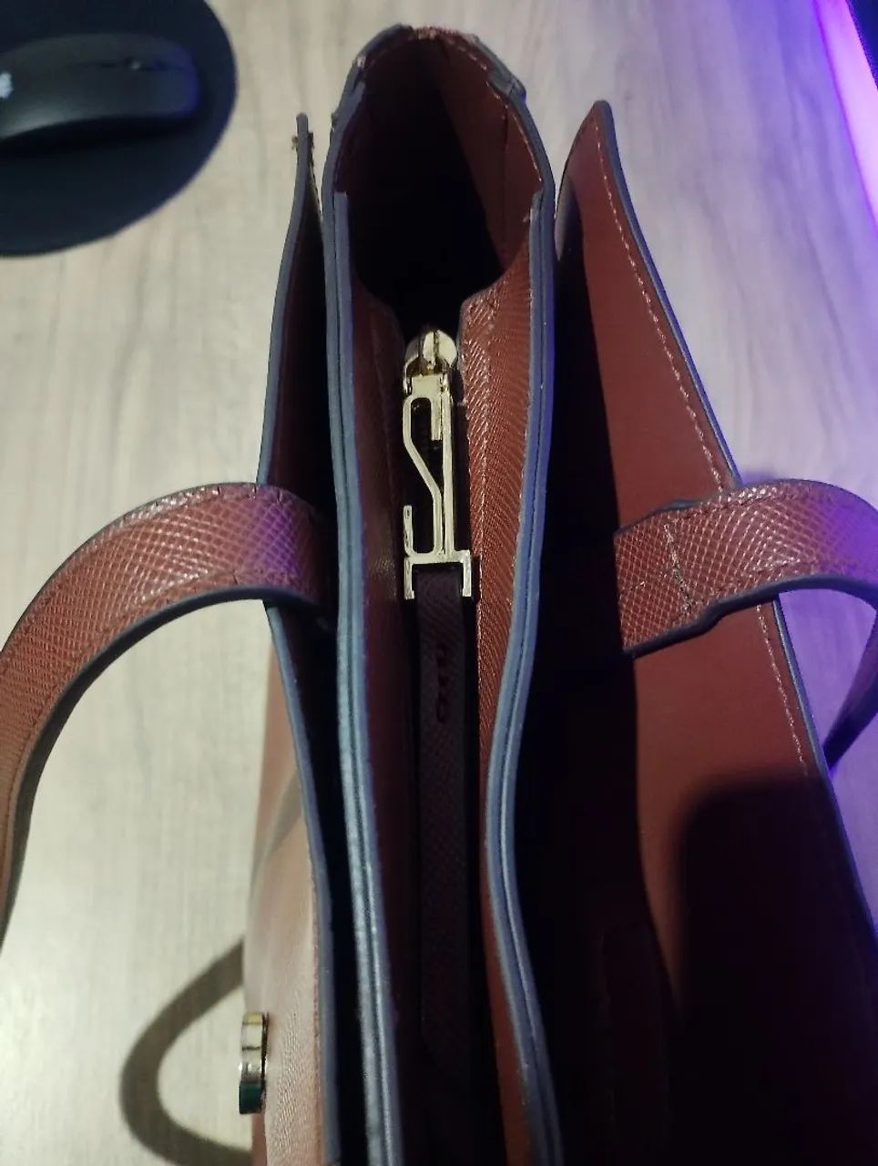 Bolsa Santa Lola - Foto 3