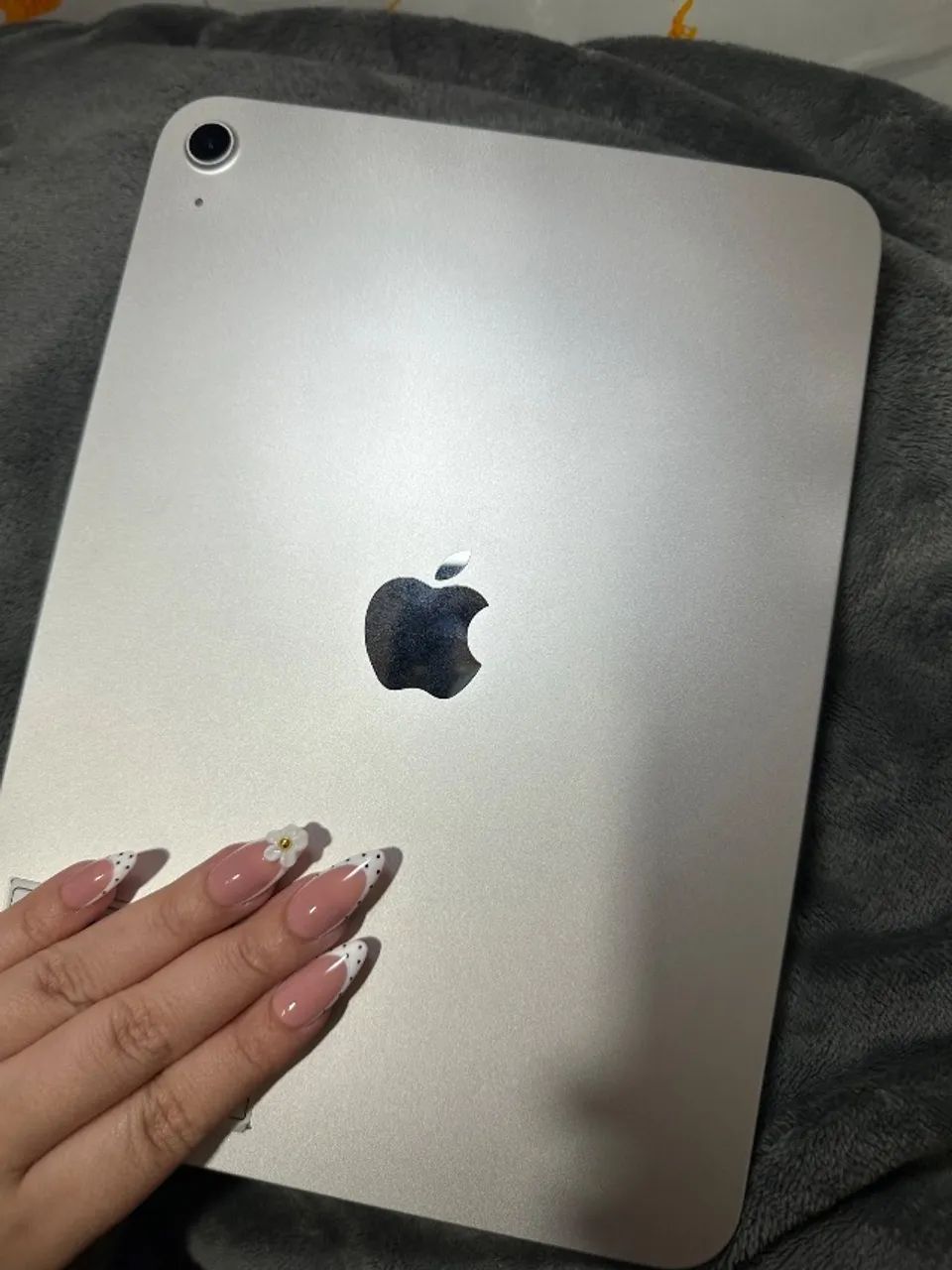 iPad 11? (A16) - Foto 3