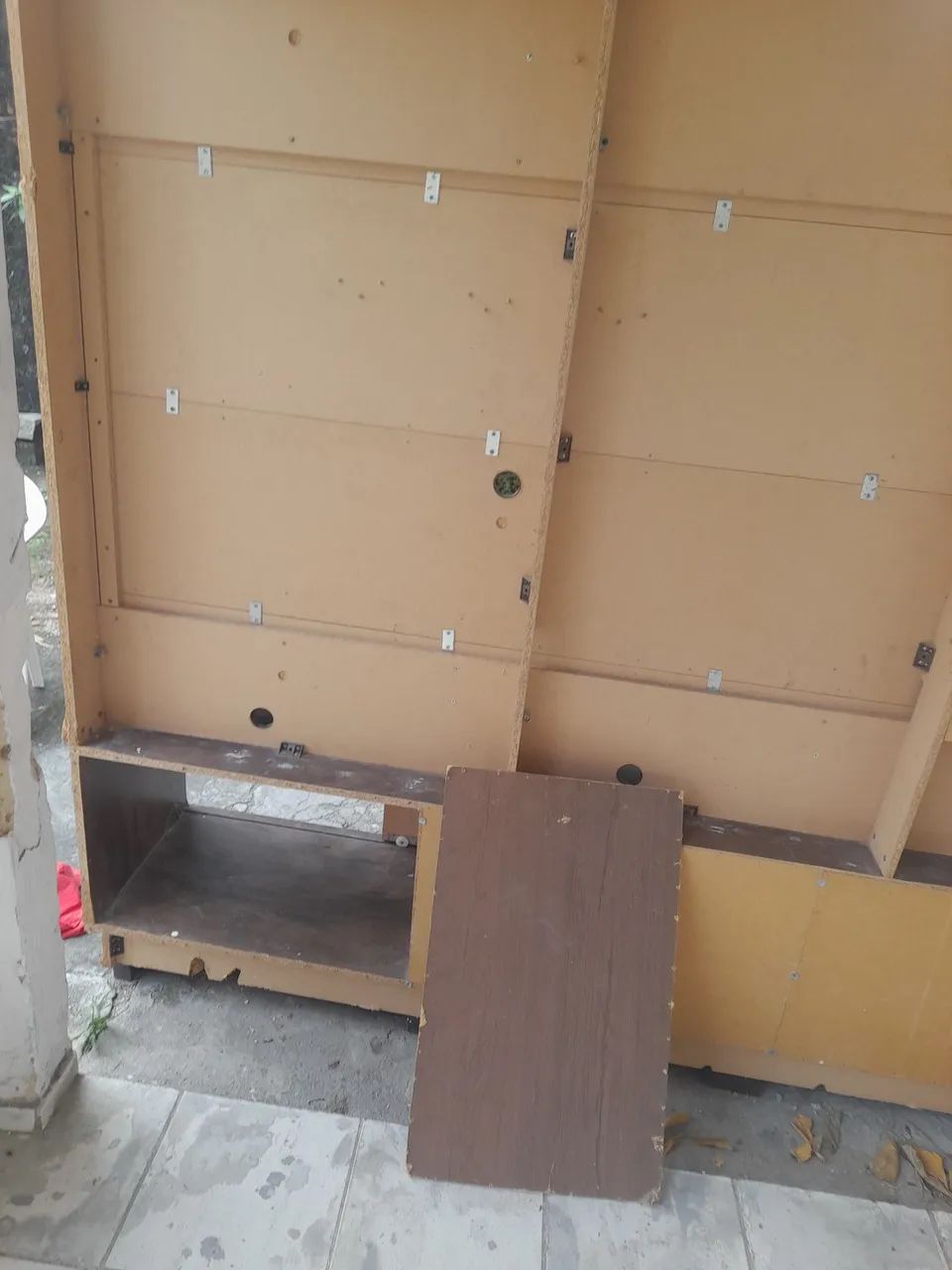 Raquer de sala  - Foto 5