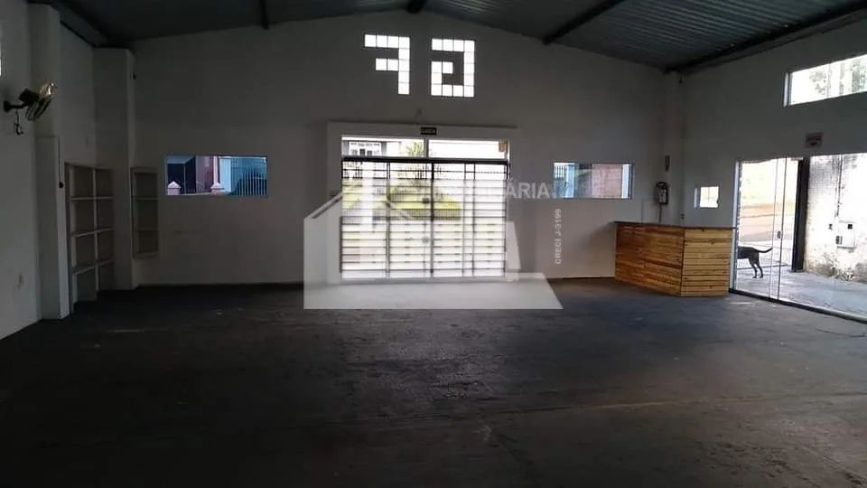 BARRACÃO PARA LOCAÇÃO EM OFICINAS - Foto 3
