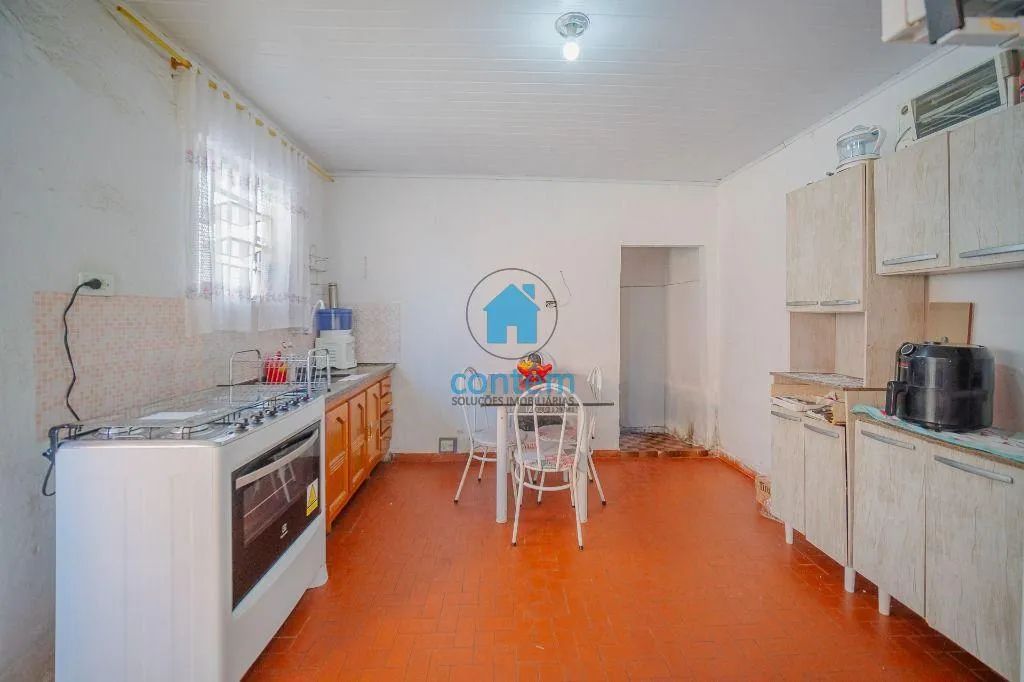 Sobrado à venda em Osasco, Baronesa, com 3 quartos, com 107 m² - Foto 2