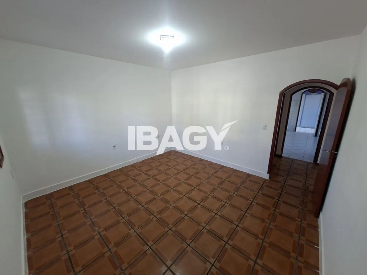 Excelente Casa 3 dormitório(s) em Ponte do Imaruim - Palhoça - Foto 2