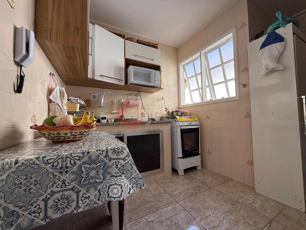 Apartamento linear, 2 quartos, Jardim Excelsior, Cabo Frio - Foto 4