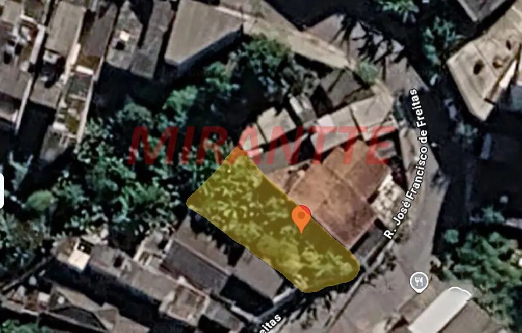 Terreno em Jardim Maria Rita - Foto 4