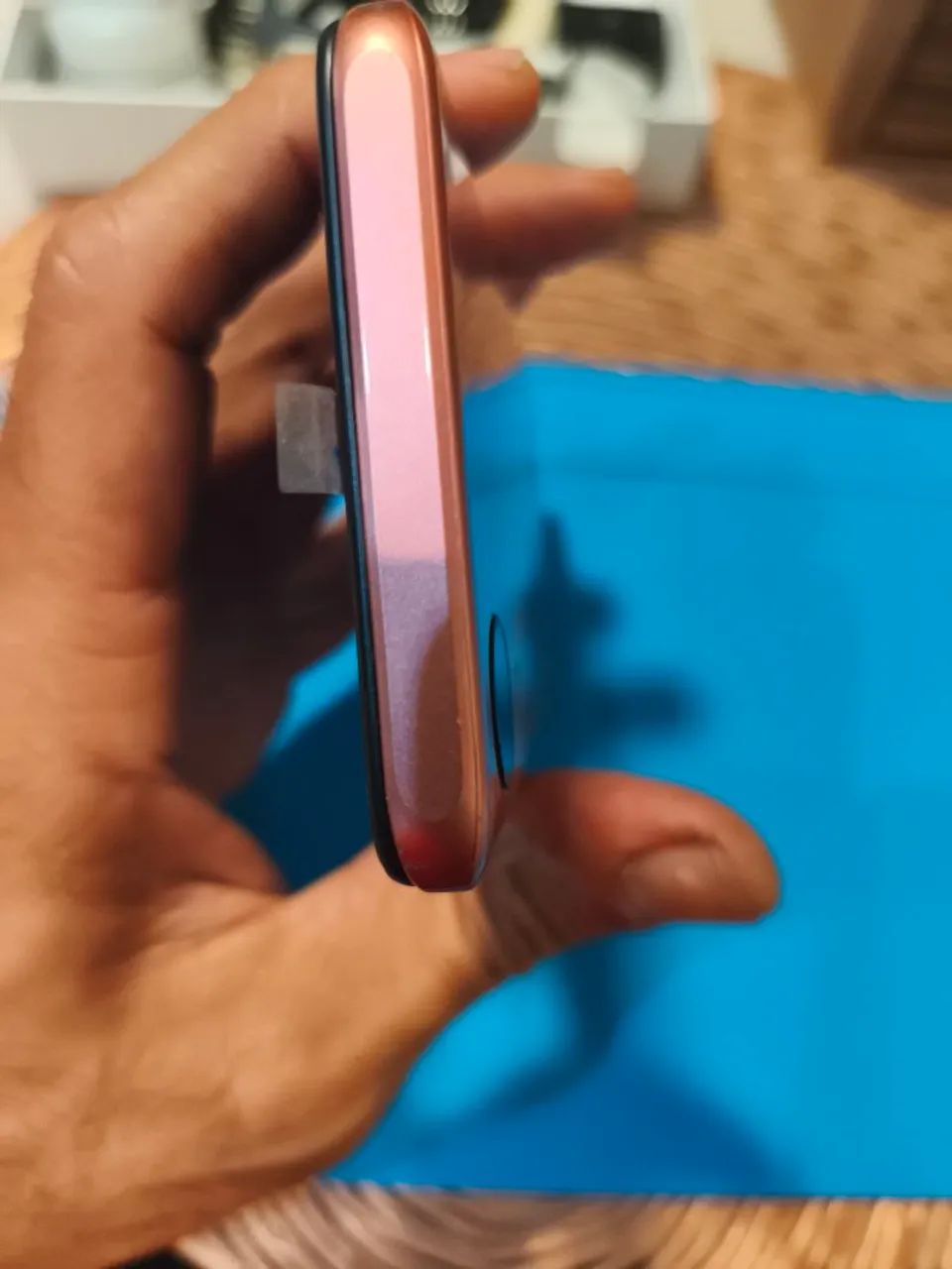 Samsung A03 core - Foto 4