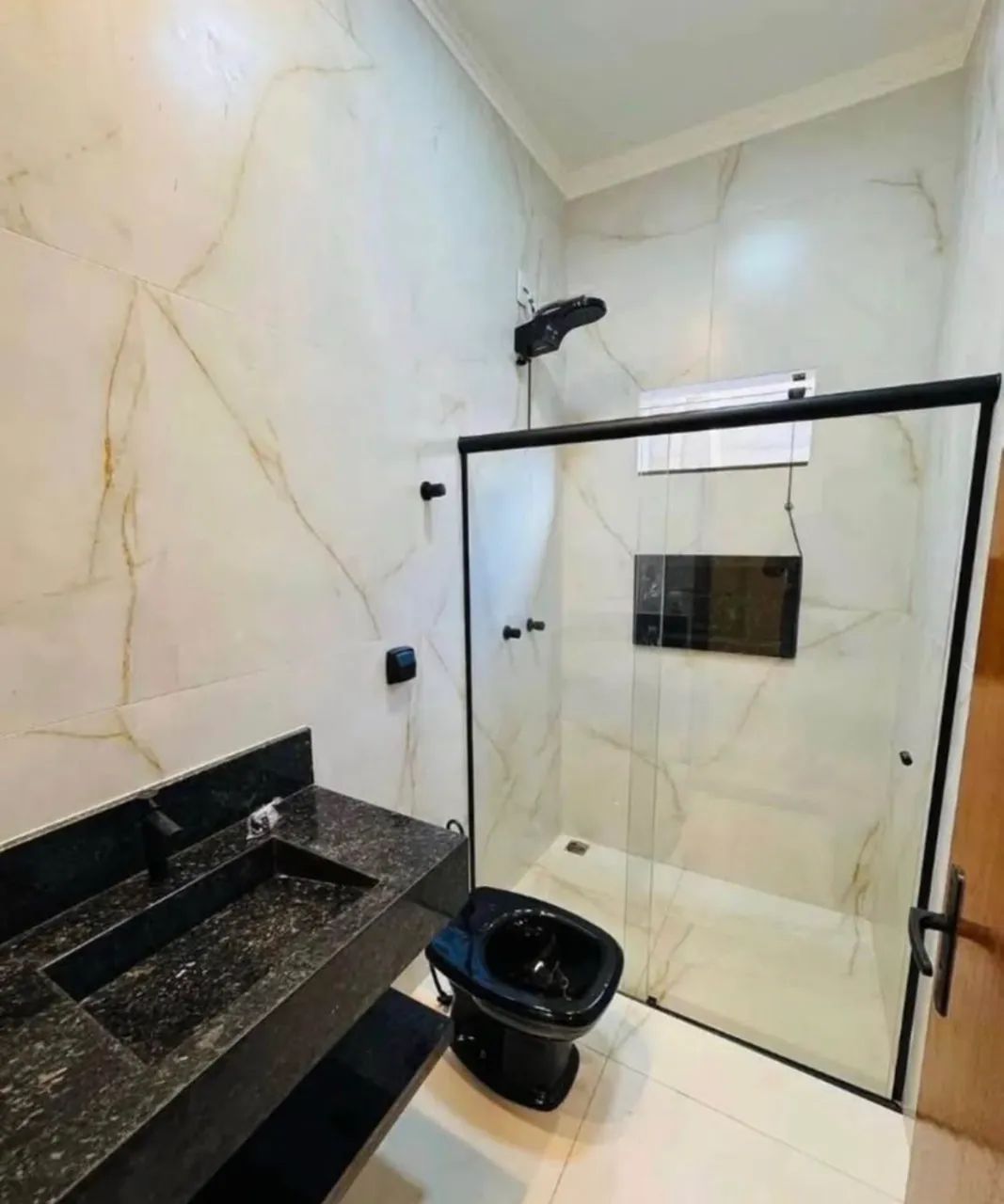 GC | VENDO CASA INTERLAGOS - Foto 5