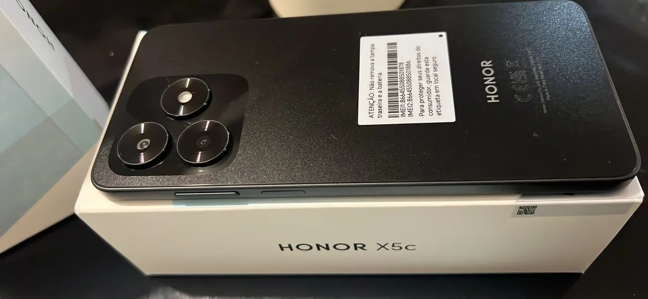 Celular  - Foto 5