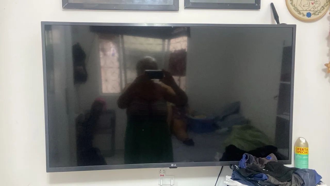 TVLG 50