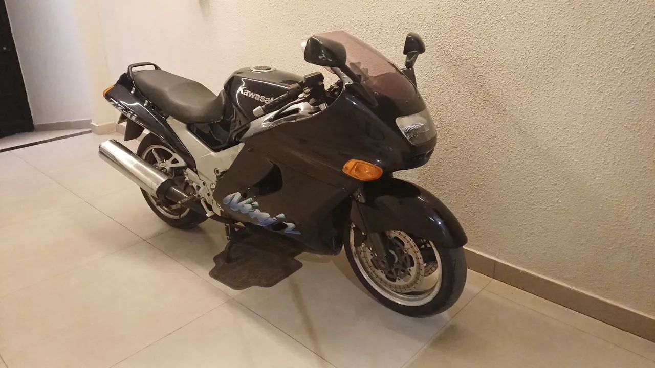 Raridade  - Foto 5