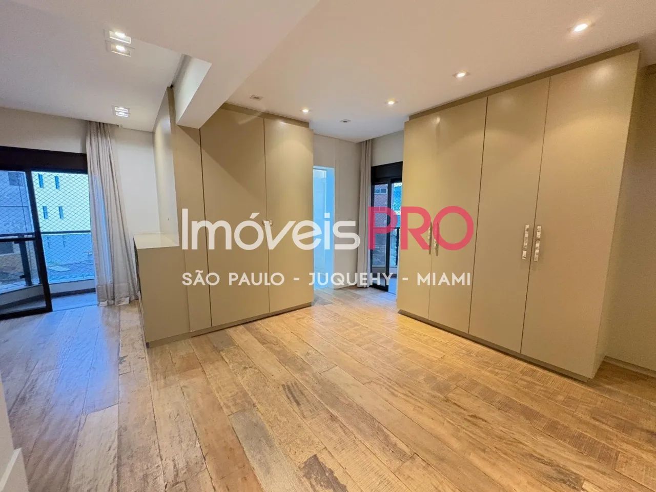 Apartamento itaim Bibi -SP - Foto 4