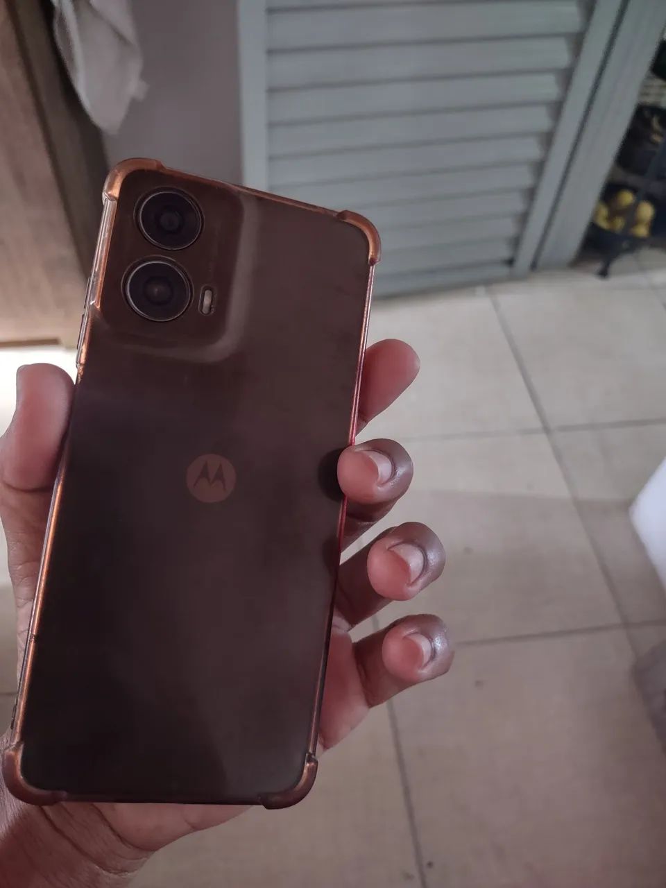 Vendo - Foto 4
