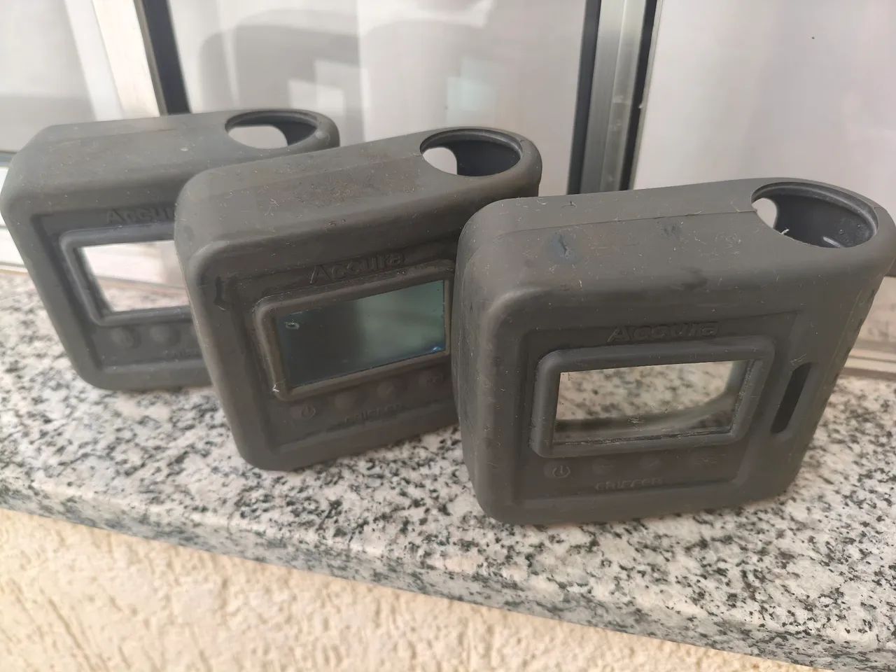 Case Acurra 2 Criffer  - Foto 2