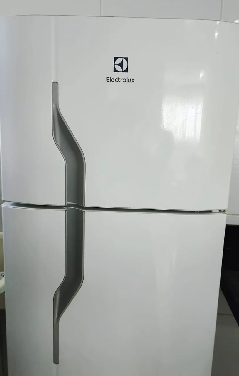 Combo cozinha