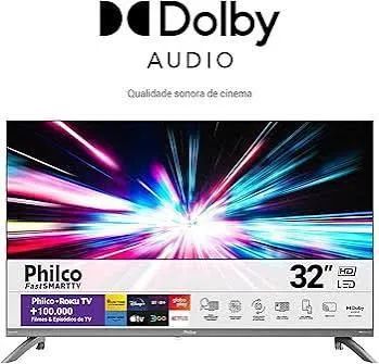 Smart tv  - Foto 2
