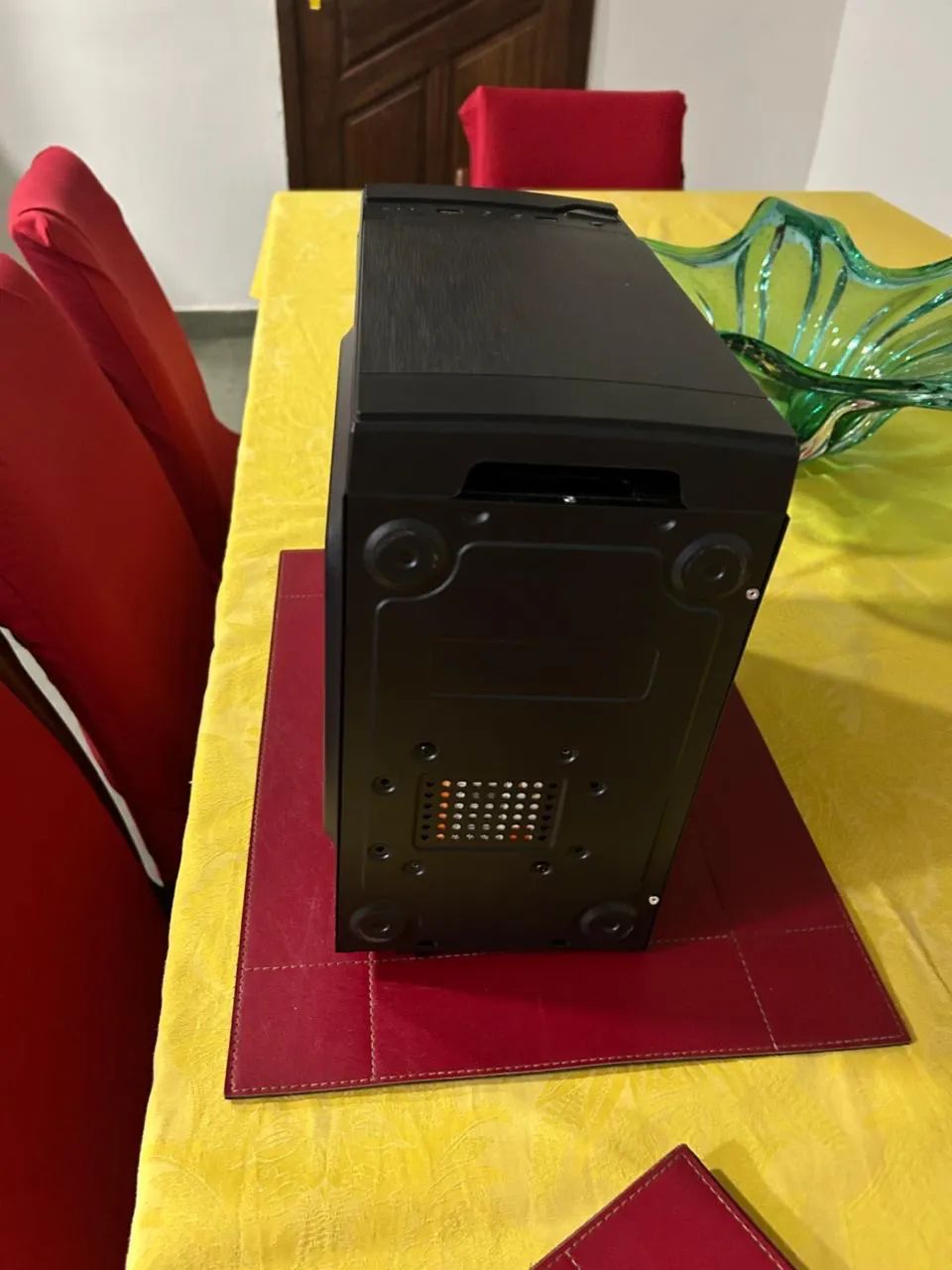 Caixa de PC - Foto 3