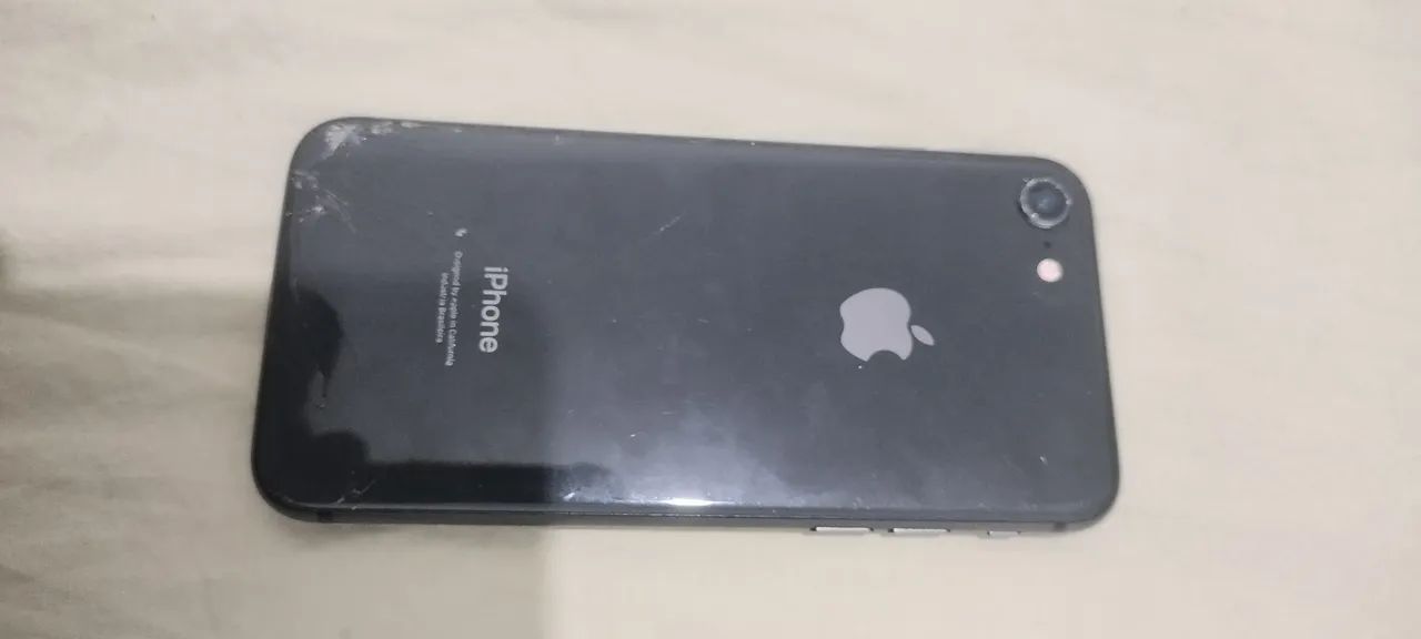 iPhone 8 64GB - Foto 3
