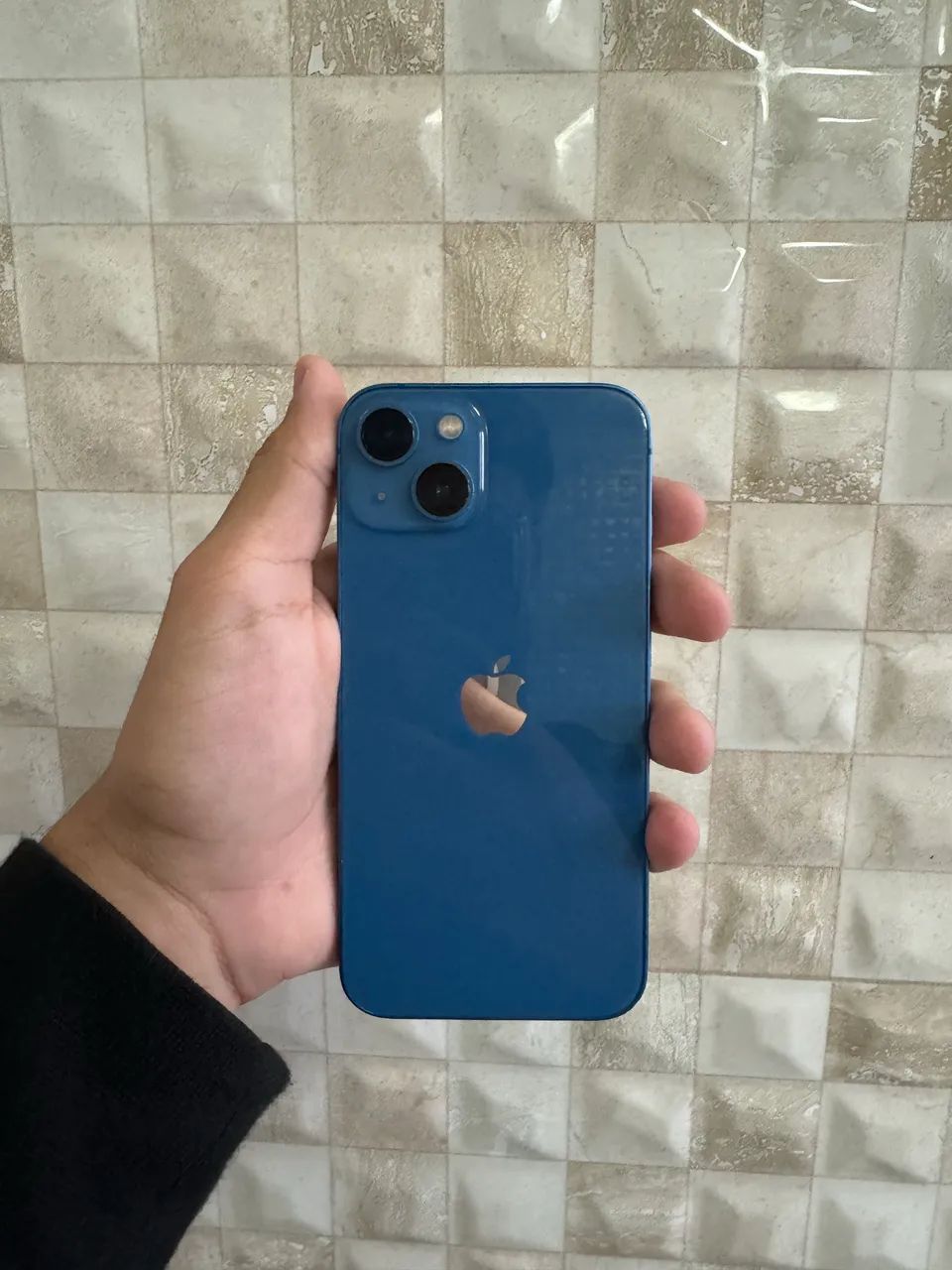 IPHONE 13 - Foto 3