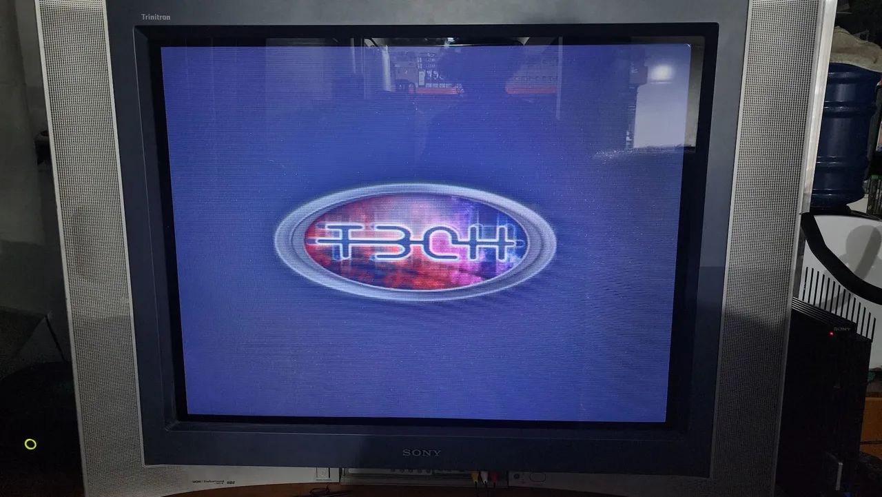 Xbox Clássico Desbloqueado  - Foto 5