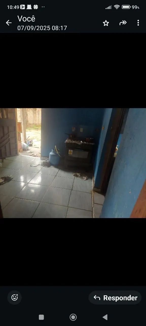 Casa no bairro São Bento  - Foto 2