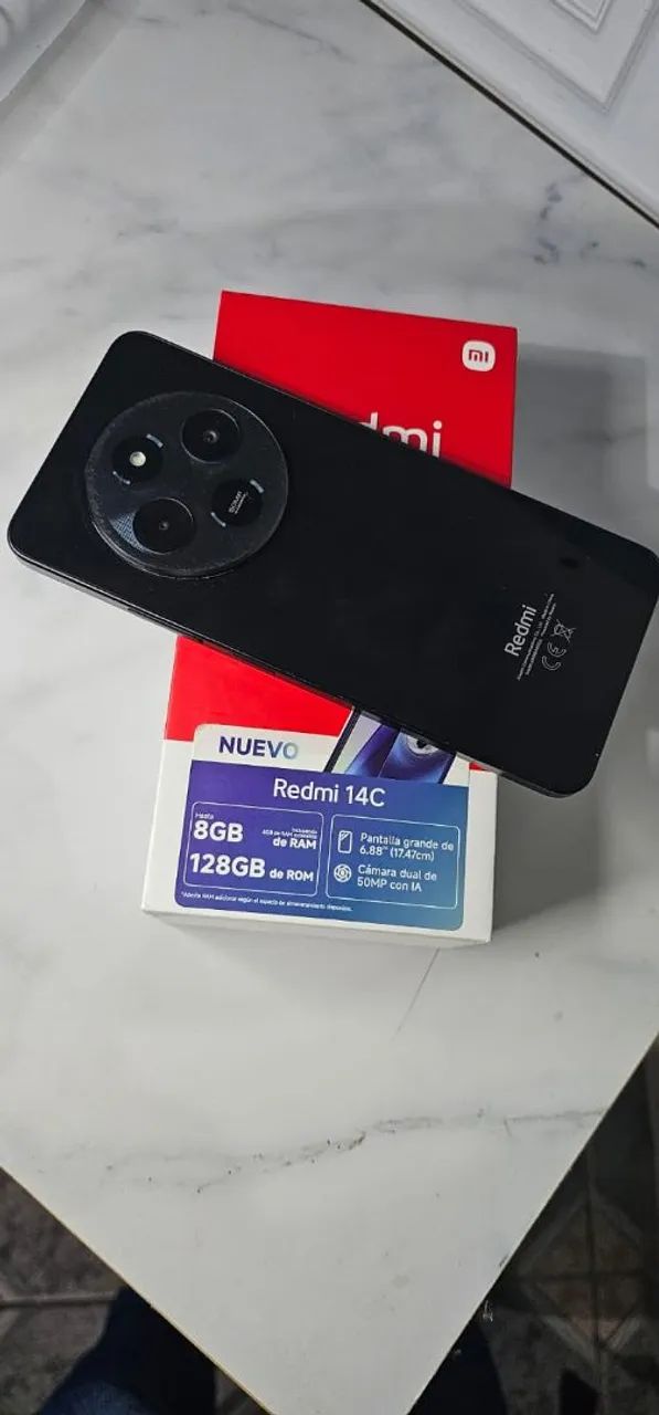 Vendo ou troco  - Foto 3