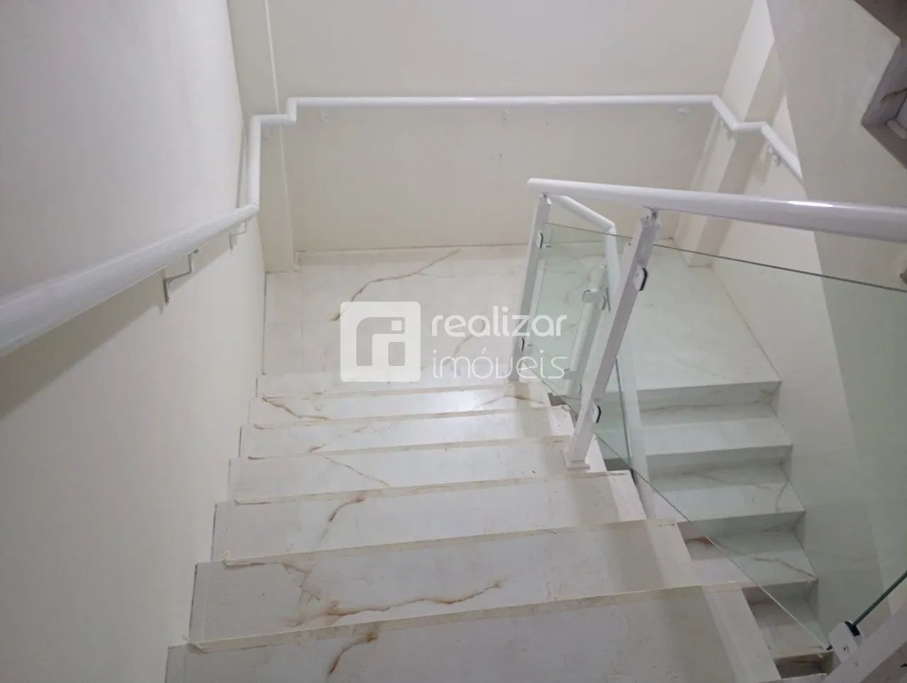 Loja Comercial para Locação - Córrego Grande em Florianópolis - Foto 5