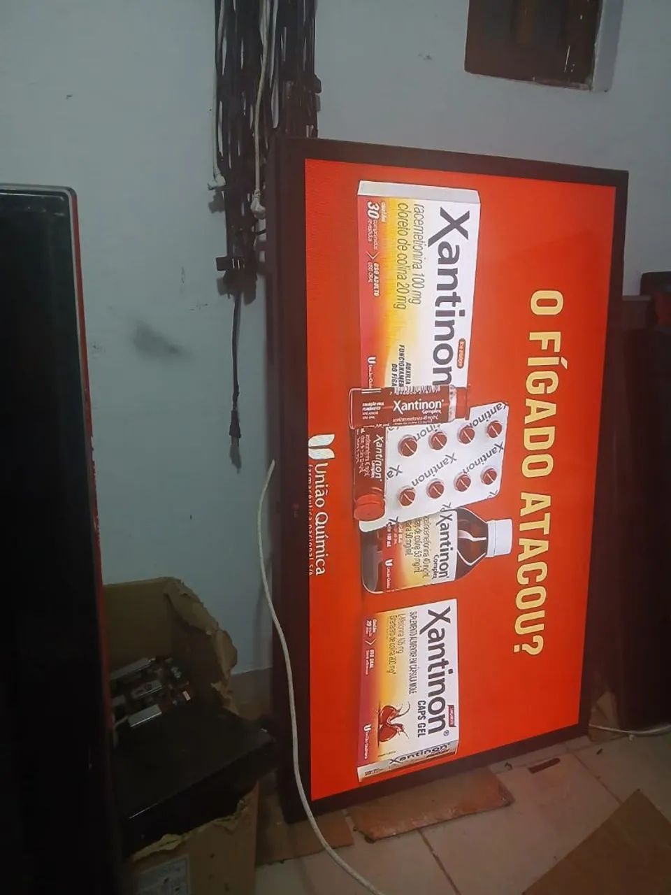 Tv de 43" da samssung - Foto 5