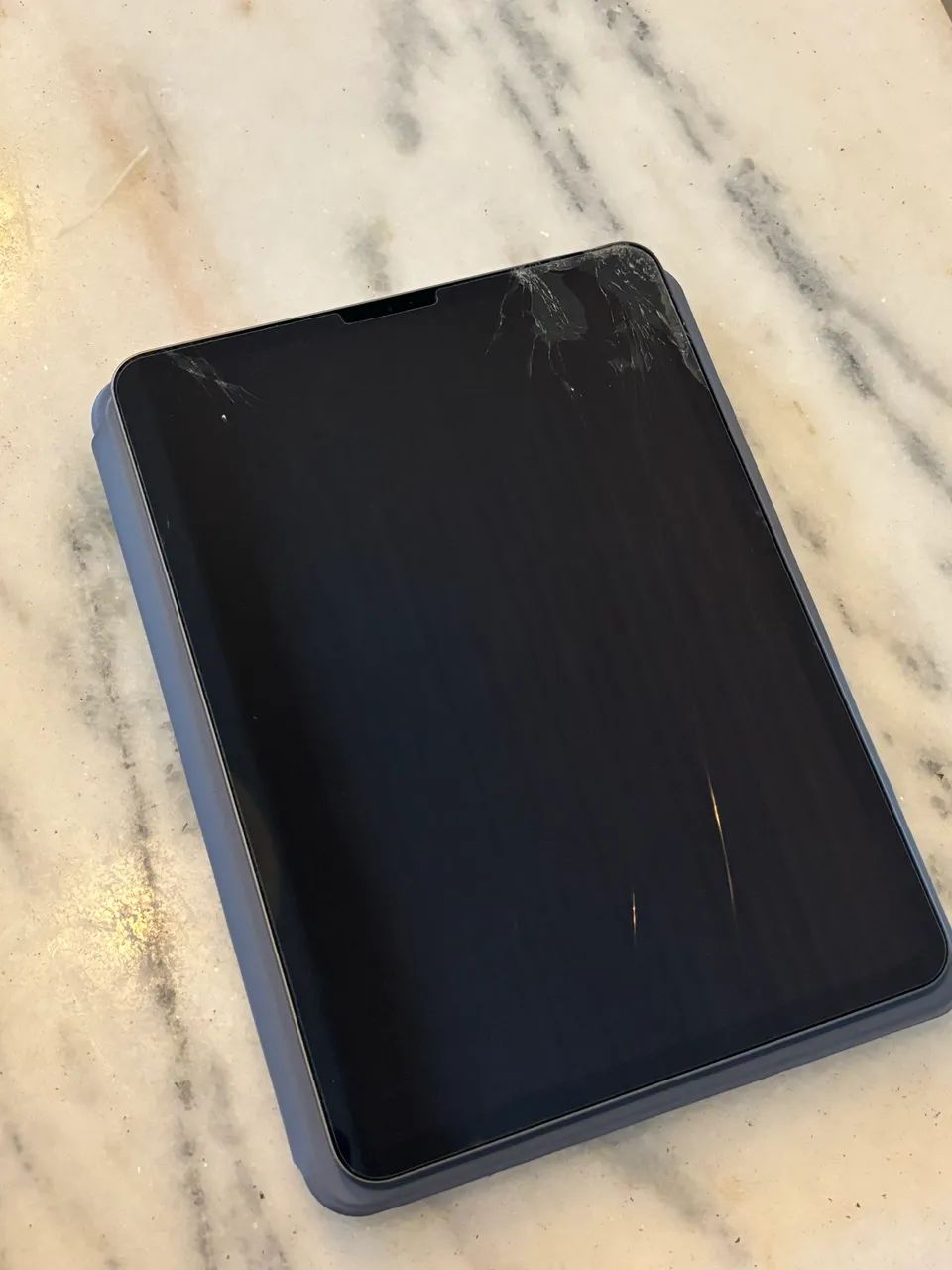 Ipad Pro 2018 11 polegadas 64gb - Foto 4