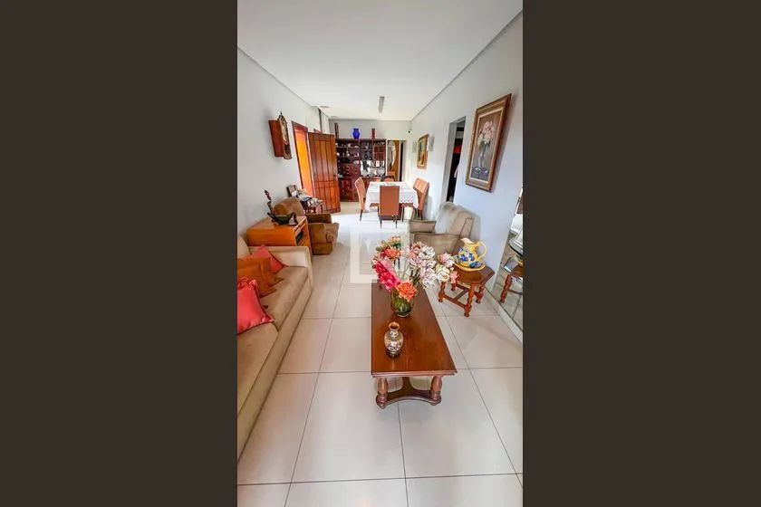 Casa à Venda - Renascença, 3 Quartos, 360 m2 - Foto 3