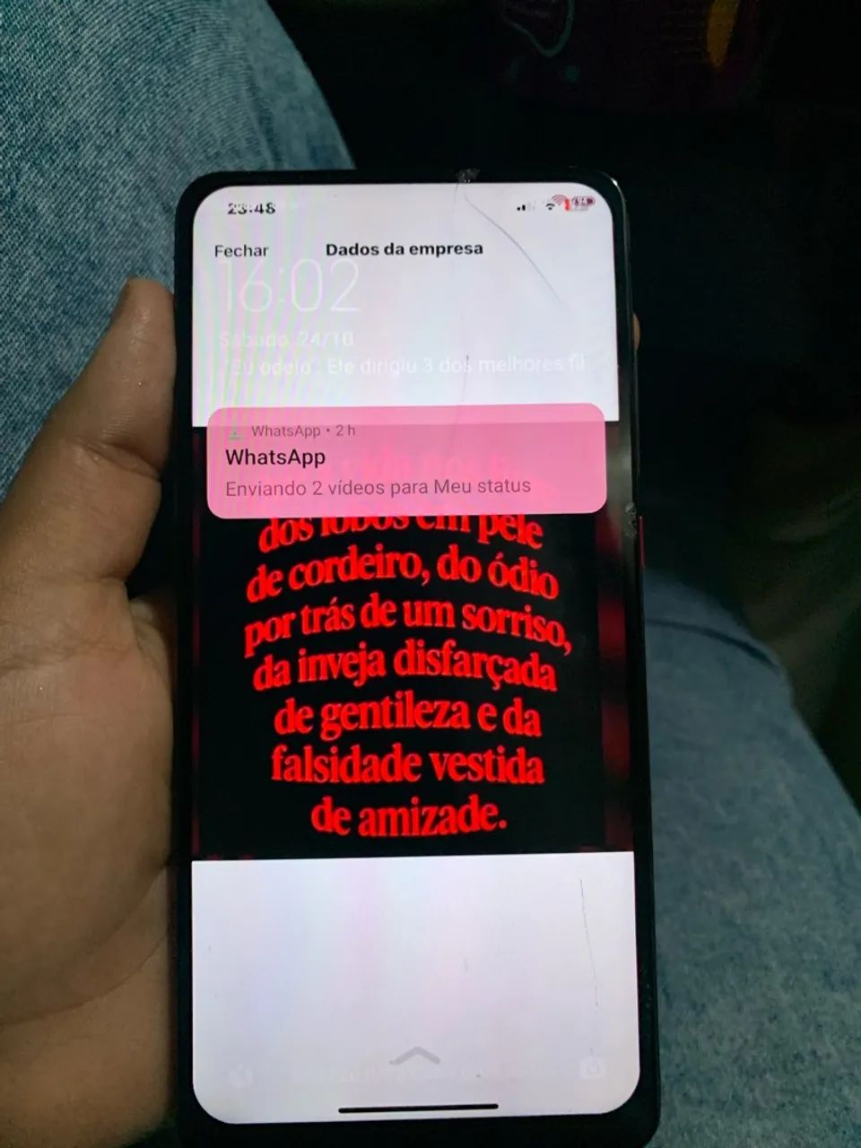 Redmi MI 9T